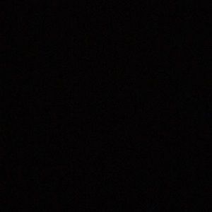 Meet your Posher, Virginia